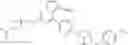 Fig. 835 - Substituted pyrazolo[1,5-a]pyridine compounds as RET kinase inhibitors