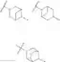 Fig. 84 - Substituted pyrazolo[1,5-a]pyridine compounds as RET kinase inhibitors