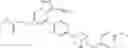Fig. 844 - Substituted pyrazolo[1,5-a]pyridine compounds as RET kinase inhibitors