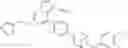 Fig. 845 - Substituted pyrazolo[1,5-a]pyridine compounds as RET kinase inhibitors