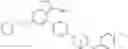 Fig. 847 - Substituted pyrazolo[1,5-a]pyridine compounds as RET kinase inhibitors