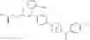 Fig. 855 - Substituted pyrazolo[1,5-a]pyridine compounds as RET kinase inhibitors
