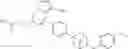 Fig. 856 - Substituted pyrazolo[1,5-a]pyridine compounds as RET kinase inhibitors