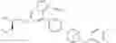 Fig. 862 - Substituted pyrazolo[1,5-a]pyridine compounds as RET kinase inhibitors