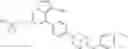 Fig. 863 - Substituted pyrazolo[1,5-a]pyridine compounds as RET kinase inhibitors