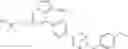 Fig. 871 - Substituted pyrazolo[1,5-a]pyridine compounds as RET kinase inhibitors