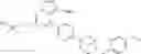 Fig. 876 - Substituted pyrazolo[1,5-a]pyridine compounds as RET kinase inhibitors
