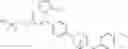 Fig. 877 - Substituted pyrazolo[1,5-a]pyridine compounds as RET kinase inhibitors