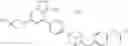 Fig. 879 - Substituted pyrazolo[1,5-a]pyridine compounds as RET kinase inhibitors