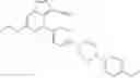 Fig. 883 - Substituted pyrazolo[1,5-a]pyridine compounds as RET kinase inhibitors