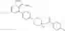Fig. 892 - Substituted pyrazolo[1,5-a]pyridine compounds as RET kinase inhibitors