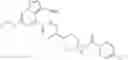 Fig. 893 - Substituted pyrazolo[1,5-a]pyridine compounds as RET kinase inhibitors