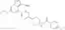 Fig. 894 - Substituted pyrazolo[1,5-a]pyridine compounds as RET kinase inhibitors