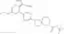 Fig. 896 - Substituted pyrazolo[1,5-a]pyridine compounds as RET kinase inhibitors