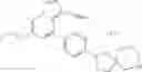 Fig. 897 - Substituted pyrazolo[1,5-a]pyridine compounds as RET kinase inhibitors