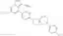 Fig. 898 - Substituted pyrazolo[1,5-a]pyridine compounds as RET kinase inhibitors