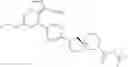 Fig. 899 - Substituted pyrazolo[1,5-a]pyridine compounds as RET kinase inhibitors
