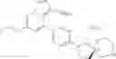 Fig. 902 - Substituted pyrazolo[1,5-a]pyridine compounds as RET kinase inhibitors