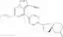 Fig. 908 - Substituted pyrazolo[1,5-a]pyridine compounds as RET kinase inhibitors