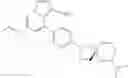 Fig. 910 - Substituted pyrazolo[1,5-a]pyridine compounds as RET kinase inhibitors
