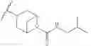 Fig. 92 - Substituted pyrazolo[1,5-a]pyridine compounds as RET kinase inhibitors