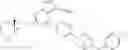 Fig. 930 - Substituted pyrazolo[1,5-a]pyridine compounds as RET kinase inhibitors