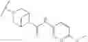 Fig. 96 - Substituted pyrazolo[1,5-a]pyridine compounds as RET kinase inhibitors