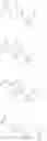 Fig. 98 - Substituted pyrazolo[1,5-a]pyridine compounds as RET kinase inhibitors
