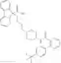 Fig. 02 - Compound impurities and methods of detecting same