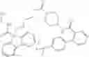 Fig. 03 - Compound impurities and methods of detecting same