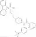 Fig. 08 - Compound impurities and methods of detecting same