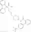 Fig. 10 - Compound impurities and methods of detecting same