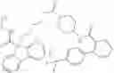 Fig. 12 - Compound impurities and methods of detecting same
