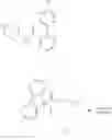 Fig. 16 - Compound impurities and methods of detecting same