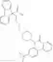 Fig. 19 - Compound impurities and methods of detecting same