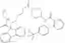 Fig. 27 - Compound impurities and methods of detecting same