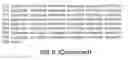 Fig. 15 - Treatment of CNS Disorders Associated with Mutations in Genes Encoding Lysosomal Enzymes
