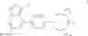 Fig. 02 - Substituted pyrazolo[1,5-A]pyridine compounds as RET kinase inhibitors
