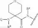 Fig. 06 - Substituted pyrazolo[1,5-A]pyridine compounds as RET kinase inhibitors