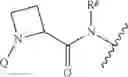 Fig. 07 - Substituted pyrazolo[1,5-A]pyridine compounds as RET kinase inhibitors