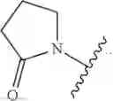Fig. 09 - Substituted pyrazolo[1,5-A]pyridine compounds as RET kinase inhibitors