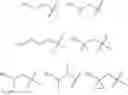 Fig. 10 - Substituted pyrazolo[1,5-A]pyridine compounds as RET kinase inhibitors