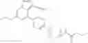 Fig. 1002 - Substituted pyrazolo[1,5-A]pyridine compounds as RET kinase inhibitors