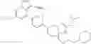 Fig. 1007 - Substituted pyrazolo[1,5-A]pyridine compounds as RET kinase inhibitors