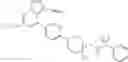 Fig. 1012 - Substituted pyrazolo[1,5-A]pyridine compounds as RET kinase inhibitors