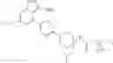 Fig. 1013 - Substituted pyrazolo[1,5-A]pyridine compounds as RET kinase inhibitors