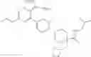 Fig. 1024 - Substituted pyrazolo[1,5-A]pyridine compounds as RET kinase inhibitors