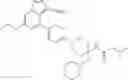 Fig. 1027 - Substituted pyrazolo[1,5-A]pyridine compounds as RET kinase inhibitors