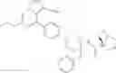 Fig. 1065 - Substituted pyrazolo[1,5-A]pyridine compounds as RET kinase inhibitors