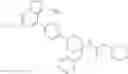 Fig. 1069 - Substituted pyrazolo[1,5-A]pyridine compounds as RET kinase inhibitors